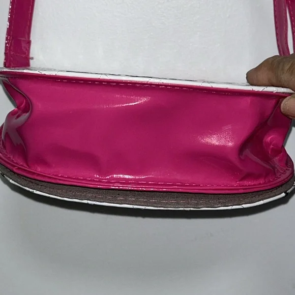 Hello Kitty 🐱 plastic bag 💼 - Picture 7 of 17